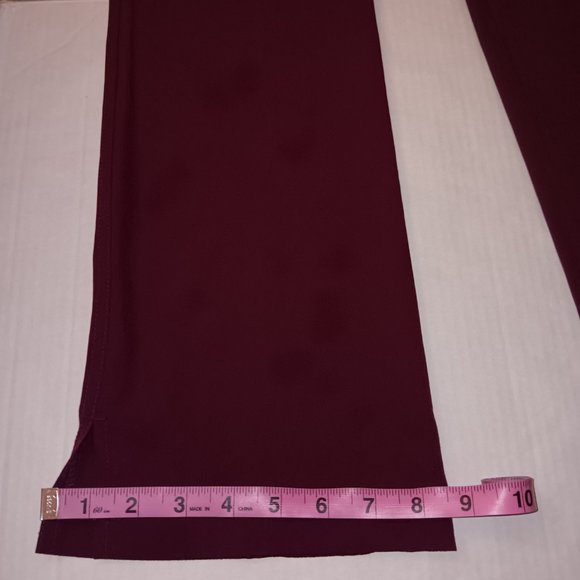 SKECHERS WOMEN'S SCRUBS LOT OF 3 - Picture 8 of 12